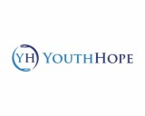 /public/logoimage/1573029103YouthHope Logo 12.jpg